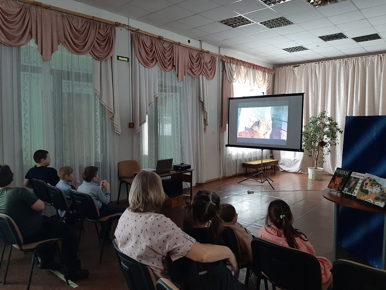 пикалево достопримечательности