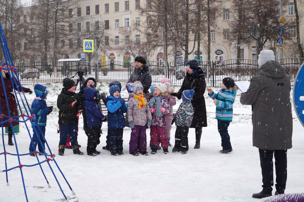 дворец культуры пикалево