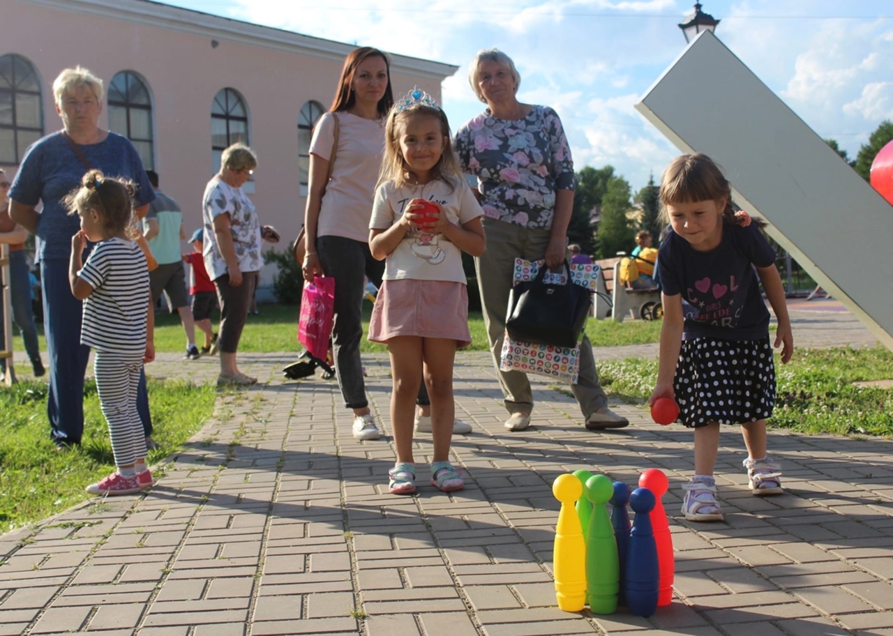 дворец культуры пикалево