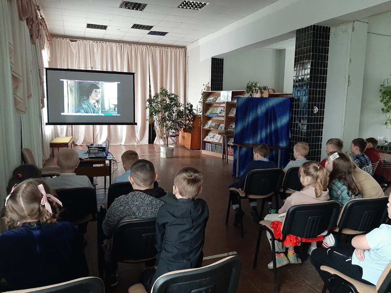 пикалево достопримечательности