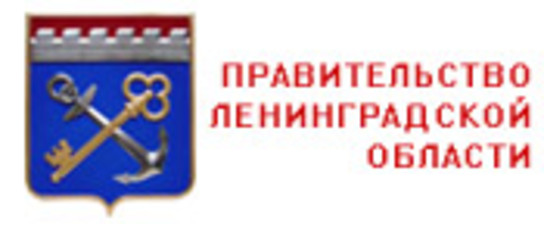 Собственность правительства. Правительство Ленинградской области логотип. Молодежное правительство Ленинградской области знак. Правительство Ленинградской области официальный фамилии. Герб Ленинградской обл официальная версия.